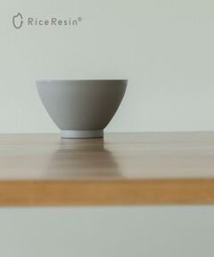 URBAN RESEARCH DOORS / アーバンリサーチ ドアーズ キッチンツール | DOORS LIVING PRODUCTS　tsugi ライスボウル