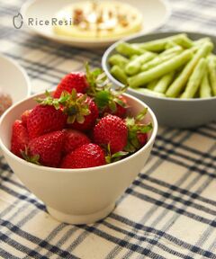 URBAN RESEARCH DOORS / アーバンリサーチ ドアーズ キッチンツール | DOORS LIVING PRODUCTS　tsugi ライスボウル