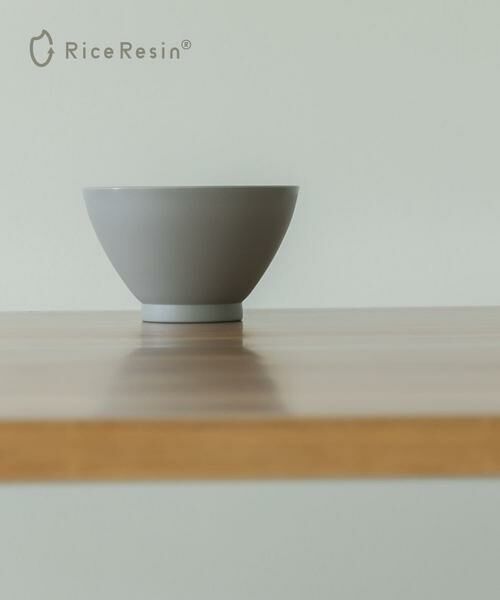 URBAN RESEARCH DOORS/A[oT[` hA[Y DOORS LIVING PRODUCTS tsugi CX{E O[ -