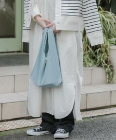 URBAN RESEARCH DOORS / アーバンリサーチ ドアーズ その他雑貨 | DOORS LIVING PRODUCTS　コンビニバッグ