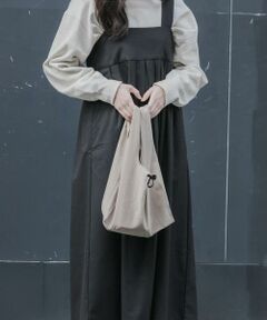 URBAN RESEARCH DOORS / アーバンリサーチ ドアーズ その他雑貨 | DOORS LIVING PRODUCTS　コンビニバッグ