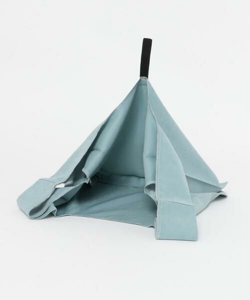 URBAN RESEARCH DOORS / アーバンリサーチ ドアーズ その他雑貨 | DOORS LIVING PRODUCTS　コンビニバッグ | 詳細10