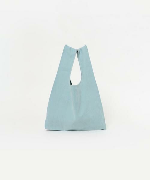 URBAN RESEARCH DOORS / アーバンリサーチ ドアーズ その他雑貨 | DOORS LIVING PRODUCTS　コンビニバッグ | 詳細7