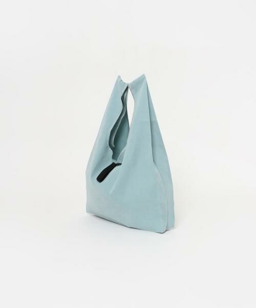 URBAN RESEARCH DOORS / アーバンリサーチ ドアーズ その他雑貨 | DOORS LIVING PRODUCTS　コンビニバッグ | 詳細8