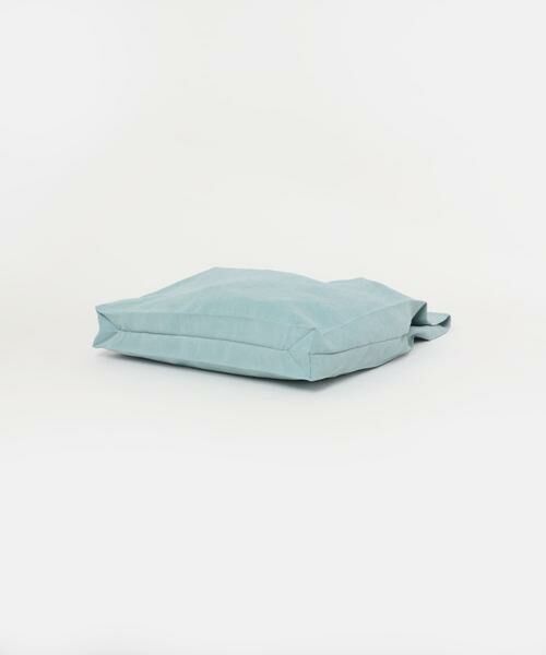 URBAN RESEARCH DOORS / アーバンリサーチ ドアーズ その他雑貨 | DOORS LIVING PRODUCTS　コンビニバッグ | 詳細9