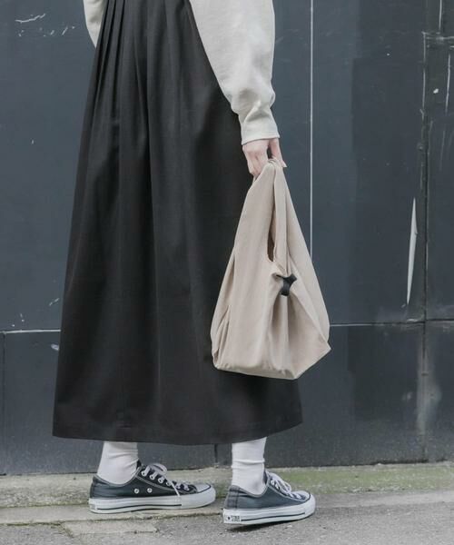 URBAN RESEARCH DOORS / アーバンリサーチ ドアーズ その他雑貨 | DOORS LIVING PRODUCTS　コンビニバッグ | 詳細15