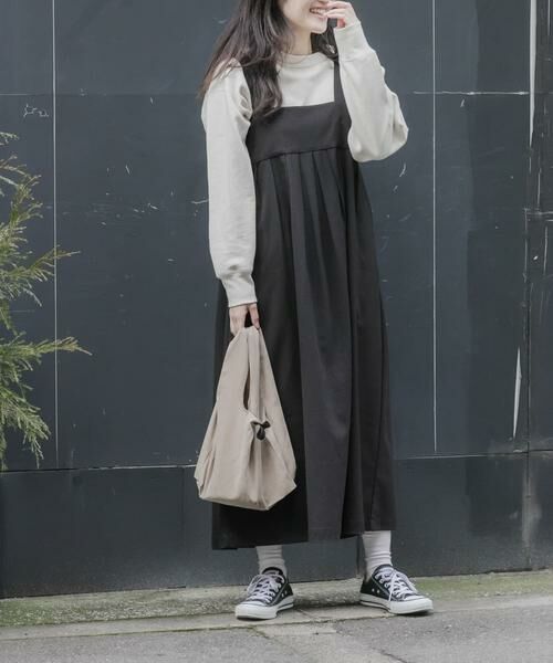 URBAN RESEARCH DOORS / アーバンリサーチ ドアーズ その他雑貨 | DOORS LIVING PRODUCTS　コンビニバッグ | 詳細16