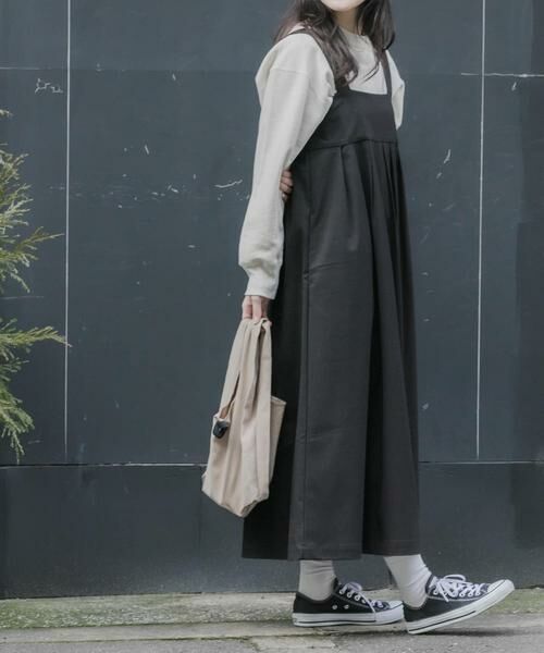 URBAN RESEARCH DOORS / アーバンリサーチ ドアーズ その他雑貨 | DOORS LIVING PRODUCTS　コンビニバッグ | 詳細18