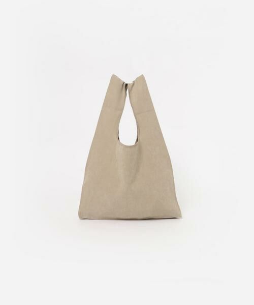 URBAN RESEARCH DOORS / アーバンリサーチ ドアーズ その他雑貨 | DOORS LIVING PRODUCTS　コンビニバッグ | 詳細19