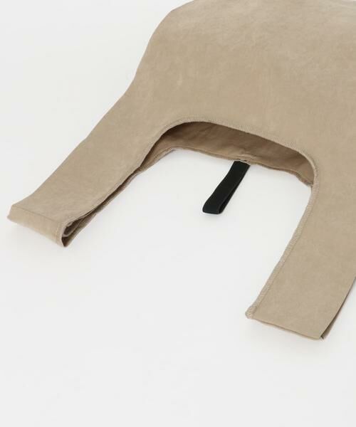 URBAN RESEARCH DOORS / アーバンリサーチ ドアーズ その他雑貨 | DOORS LIVING PRODUCTS　コンビニバッグ | 詳細20