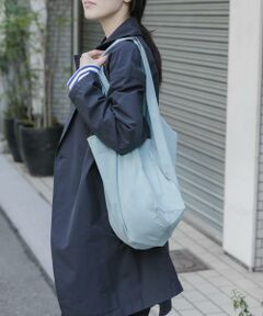 URBAN RESEARCH DOORS / アーバンリサーチ ドアーズ その他雑貨 | DOORS LIVING PRODUCTS　ショッパーバッグ