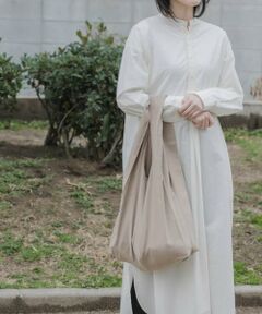 URBAN RESEARCH DOORS / アーバンリサーチ ドアーズ その他雑貨 | DOORS LIVING PRODUCTS　ショッパーバッグ