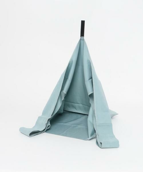 URBAN RESEARCH DOORS / アーバンリサーチ ドアーズ その他雑貨 | DOORS LIVING PRODUCTS　ショッパーバッグ | 詳細11