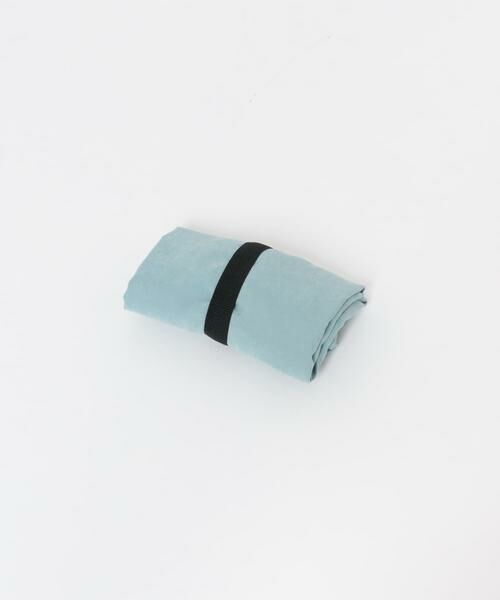 URBAN RESEARCH DOORS / アーバンリサーチ ドアーズ その他雑貨 | DOORS LIVING PRODUCTS　ショッパーバッグ | 詳細12