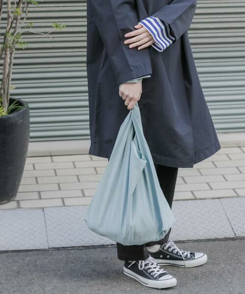 URBAN RESEARCH DOORS / アーバンリサーチ ドアーズ その他雑貨 | DOORS LIVING PRODUCTS　ショッパーバッグ | 詳細5