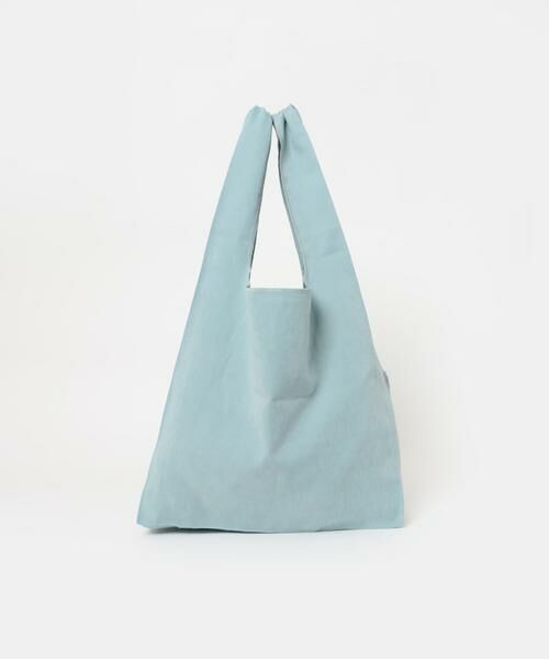 URBAN RESEARCH DOORS / アーバンリサーチ ドアーズ その他雑貨 | DOORS LIVING PRODUCTS　ショッパーバッグ | 詳細8