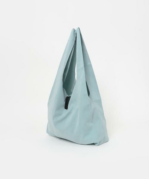 URBAN RESEARCH DOORS / アーバンリサーチ ドアーズ その他雑貨 | DOORS LIVING PRODUCTS　ショッパーバッグ | 詳細9