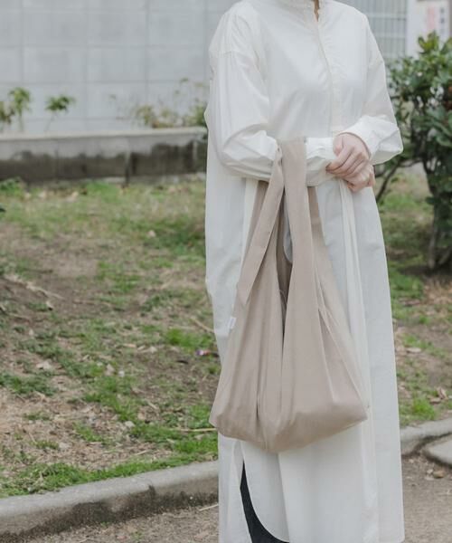 URBAN RESEARCH DOORS / アーバンリサーチ ドアーズ その他雑貨 | DOORS LIVING PRODUCTS　ショッパーバッグ | 詳細13