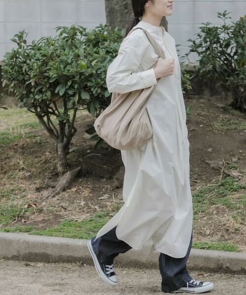 URBAN RESEARCH DOORS / アーバンリサーチ ドアーズ その他雑貨 | DOORS LIVING PRODUCTS　ショッパーバッグ | 詳細18