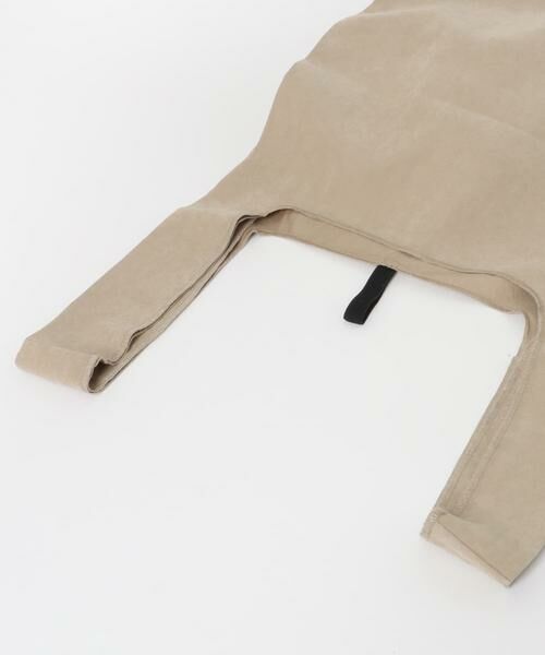 URBAN RESEARCH DOORS / アーバンリサーチ ドアーズ その他雑貨 | DOORS LIVING PRODUCTS　ショッパーバッグ | 詳細20