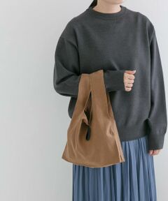 URBAN RESEARCH DOORS / アーバンリサーチ ドアーズ その他雑貨 | DOORS LIVING PRODUCTS　コンビニバッグ