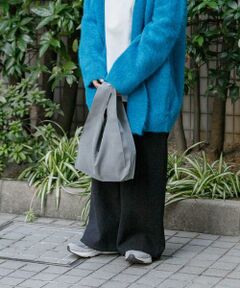 URBAN RESEARCH DOORS / アーバンリサーチ ドアーズ その他雑貨 | DOORS LIVING PRODUCTS　コンビニバッグ