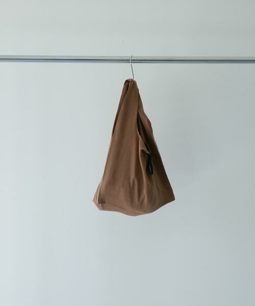 URBAN RESEARCH DOORS / アーバンリサーチ ドアーズ その他雑貨 | DOORS LIVING PRODUCTS　コンビニバッグ | 詳細10