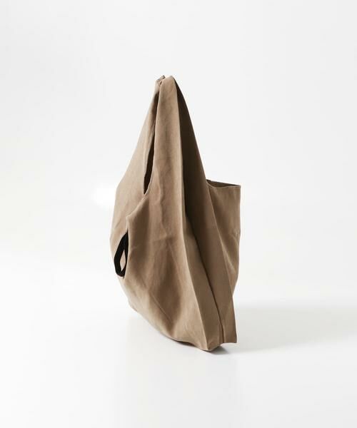 URBAN RESEARCH DOORS / アーバンリサーチ ドアーズ その他雑貨 | DOORS LIVING PRODUCTS　コンビニバッグ | 詳細14