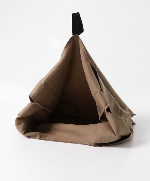 URBAN RESEARCH DOORS / アーバンリサーチ ドアーズ その他雑貨 | DOORS LIVING PRODUCTS　コンビニバッグ | 詳細16