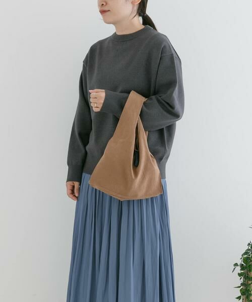 URBAN RESEARCH DOORS / アーバンリサーチ ドアーズ その他雑貨 | DOORS LIVING PRODUCTS　コンビニバッグ | 詳細4