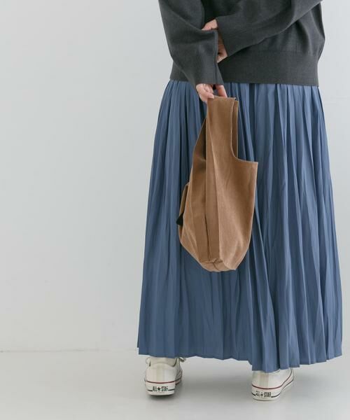 URBAN RESEARCH DOORS / アーバンリサーチ ドアーズ その他雑貨 | DOORS LIVING PRODUCTS　コンビニバッグ | 詳細7