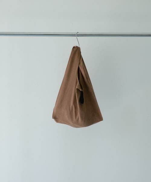 URBAN RESEARCH DOORS / アーバンリサーチ ドアーズ その他雑貨 | DOORS LIVING PRODUCTS　コンビニバッグ | 詳細9