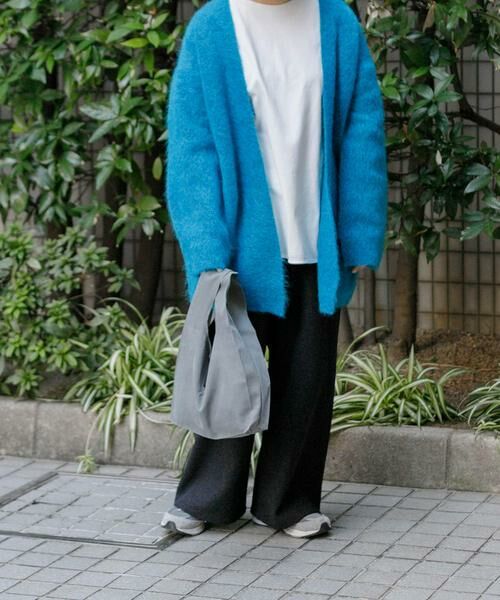 URBAN RESEARCH DOORS / アーバンリサーチ ドアーズ その他雑貨 | DOORS LIVING PRODUCTS　コンビニバッグ | 詳細19