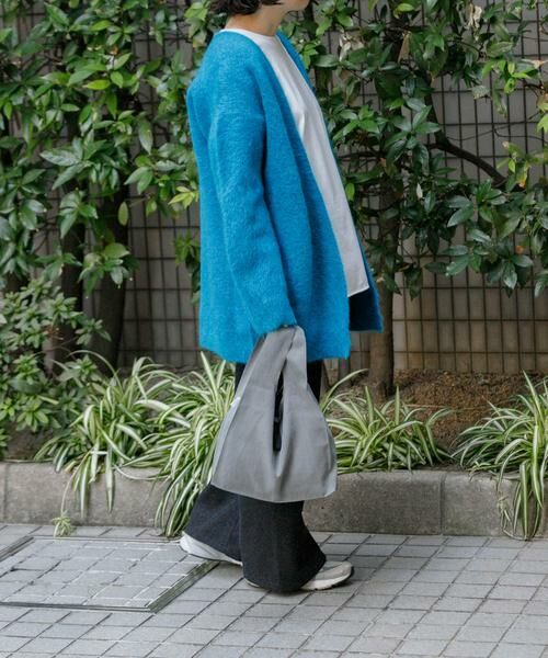 URBAN RESEARCH DOORS / アーバンリサーチ ドアーズ その他雑貨 | DOORS LIVING PRODUCTS　コンビニバッグ | 詳細20