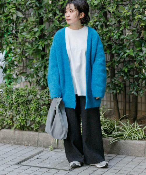 URBAN RESEARCH DOORS / アーバンリサーチ ドアーズ その他雑貨 | DOORS LIVING PRODUCTS　コンビニバッグ | 詳細21