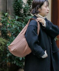 URBAN RESEARCH DOORS / アーバンリサーチ ドアーズ その他雑貨 | DOORS LIVING PRODUCTS　ショッパーバッグ