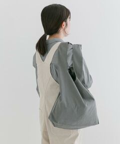 URBAN RESEARCH DOORS / アーバンリサーチ ドアーズ その他雑貨 | DOORS LIVING PRODUCTS　ショッパーバッグ