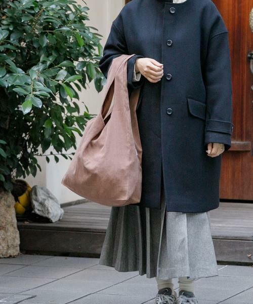 URBAN RESEARCH DOORS / アーバンリサーチ ドアーズ その他雑貨 | DOORS LIVING PRODUCTS　ショッパーバッグ | 詳細10