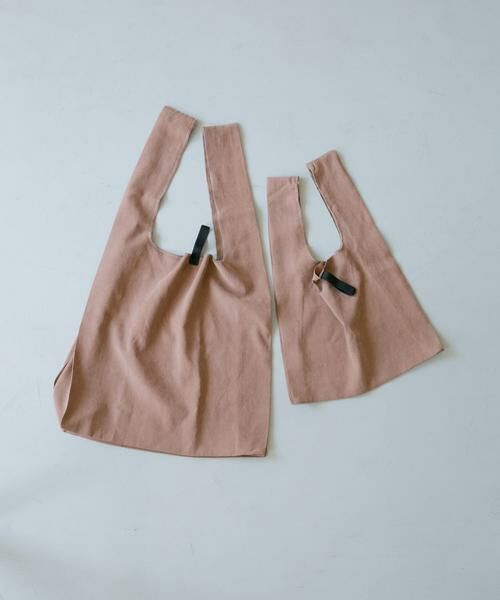 URBAN RESEARCH DOORS / アーバンリサーチ ドアーズ その他雑貨 | DOORS LIVING PRODUCTS　ショッパーバッグ | 詳細13