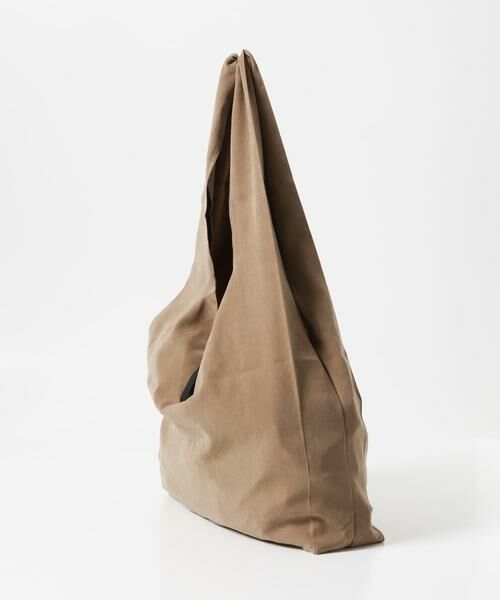 URBAN RESEARCH DOORS / アーバンリサーチ ドアーズ その他雑貨 | DOORS LIVING PRODUCTS　ショッパーバッグ | 詳細15