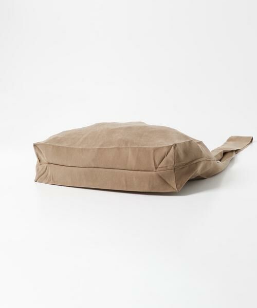 URBAN RESEARCH DOORS / アーバンリサーチ ドアーズ その他雑貨 | DOORS LIVING PRODUCTS　ショッパーバッグ | 詳細16