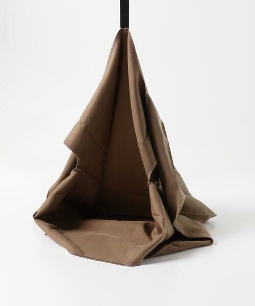 URBAN RESEARCH DOORS / アーバンリサーチ ドアーズ その他雑貨 | DOORS LIVING PRODUCTS　ショッパーバッグ | 詳細17