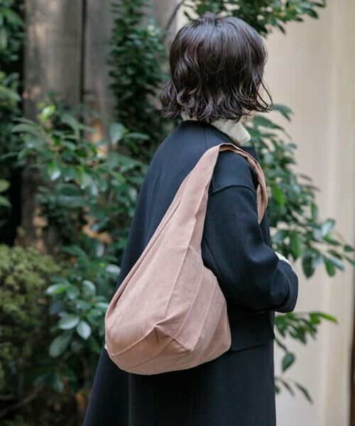 URBAN RESEARCH DOORS / アーバンリサーチ ドアーズ その他雑貨 | DOORS LIVING PRODUCTS　ショッパーバッグ | 詳細3