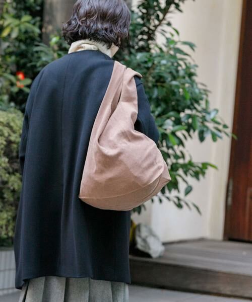 URBAN RESEARCH DOORS / アーバンリサーチ ドアーズ その他雑貨 | DOORS LIVING PRODUCTS　ショッパーバッグ | 詳細5