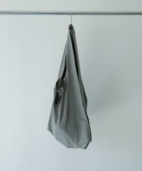 URBAN RESEARCH DOORS / アーバンリサーチ ドアーズ その他雑貨 | DOORS LIVING PRODUCTS　ショッパーバッグ | 詳細28