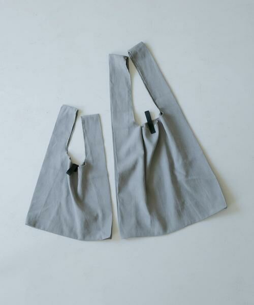 URBAN RESEARCH DOORS / アーバンリサーチ ドアーズ その他雑貨 | DOORS LIVING PRODUCTS　ショッパーバッグ | 詳細29