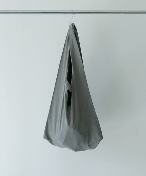 URBAN RESEARCH DOORS / アーバンリサーチ ドアーズ その他雑貨 | DOORS LIVING PRODUCTS　ショッパーバッグ | 詳細27