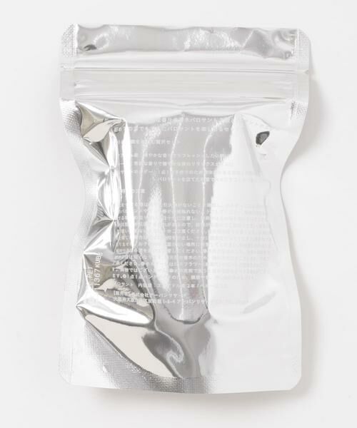 URBAN RESEARCH DOORS / アーバンリサーチ ドアーズ その他雑貨 | 『別注』G:Land×DOORS LIVING PRODUCTS　パロサント&ホルダーセット | 詳細6