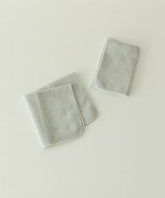 URBAN RESEARCH DOORS / アーバンリサーチ ドアーズ キッチンツール | DOORS LIVING PRODUCTS　ディッシュクロス 30×30cm