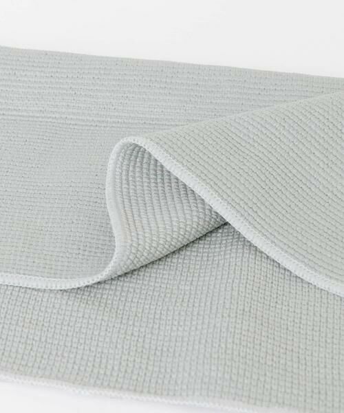 URBAN RESEARCH DOORS / アーバンリサーチ ドアーズ キッチンツール | DOORS LIVING PRODUCTS　ディッシュクロス 30×30cm | 詳細11